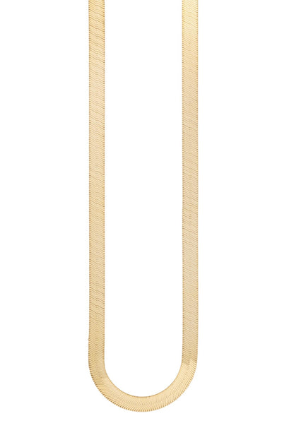 Gargantilla 10 kilates, planchada 0.3 mm, oro amarillo..png