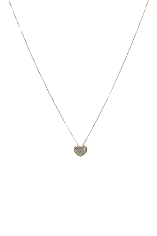 Gargantilla 10 kilatres dije de corazón botón de zirconias..png
