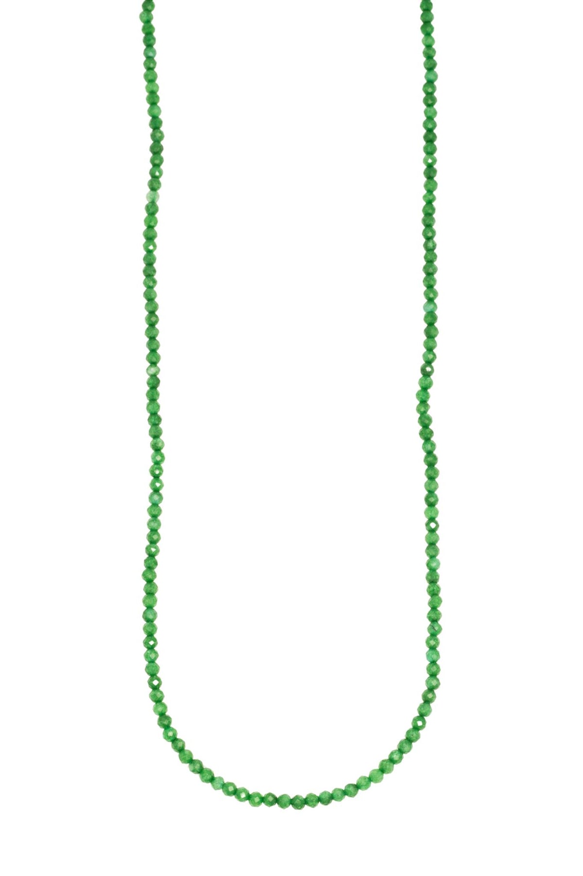 Gargantilla 14K con esmeraldas..png