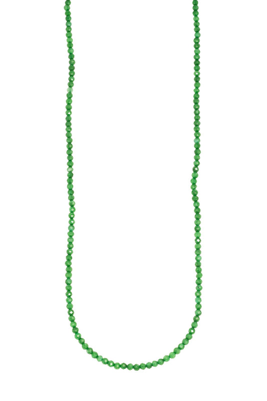 Gargantilla 14K con esmeraldas..png