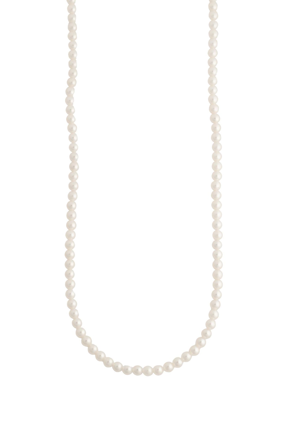 Gargantilla 14K con perlas cultivadas chicas..png