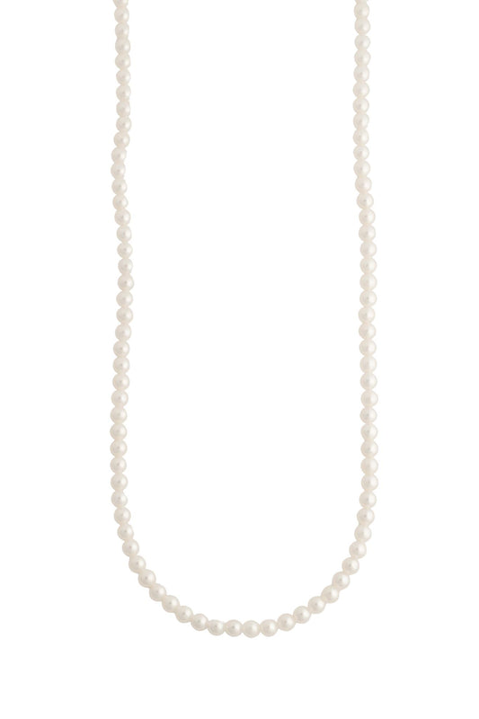 Gargantilla 14K con perlas cultivadas minis..png
