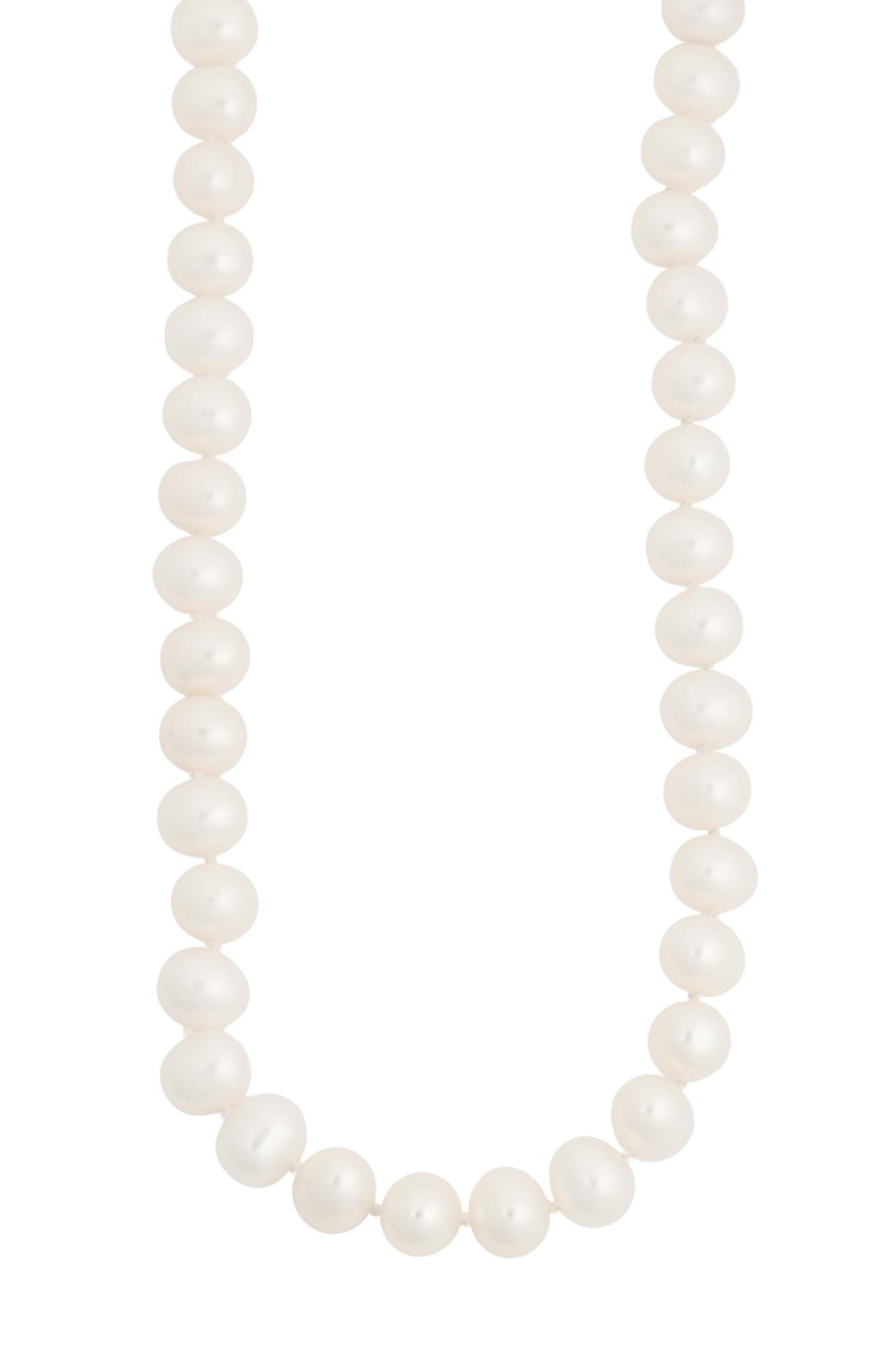 Gargantilla 14K con perlas cultivadas y broche de semilla en oro amarillo..png