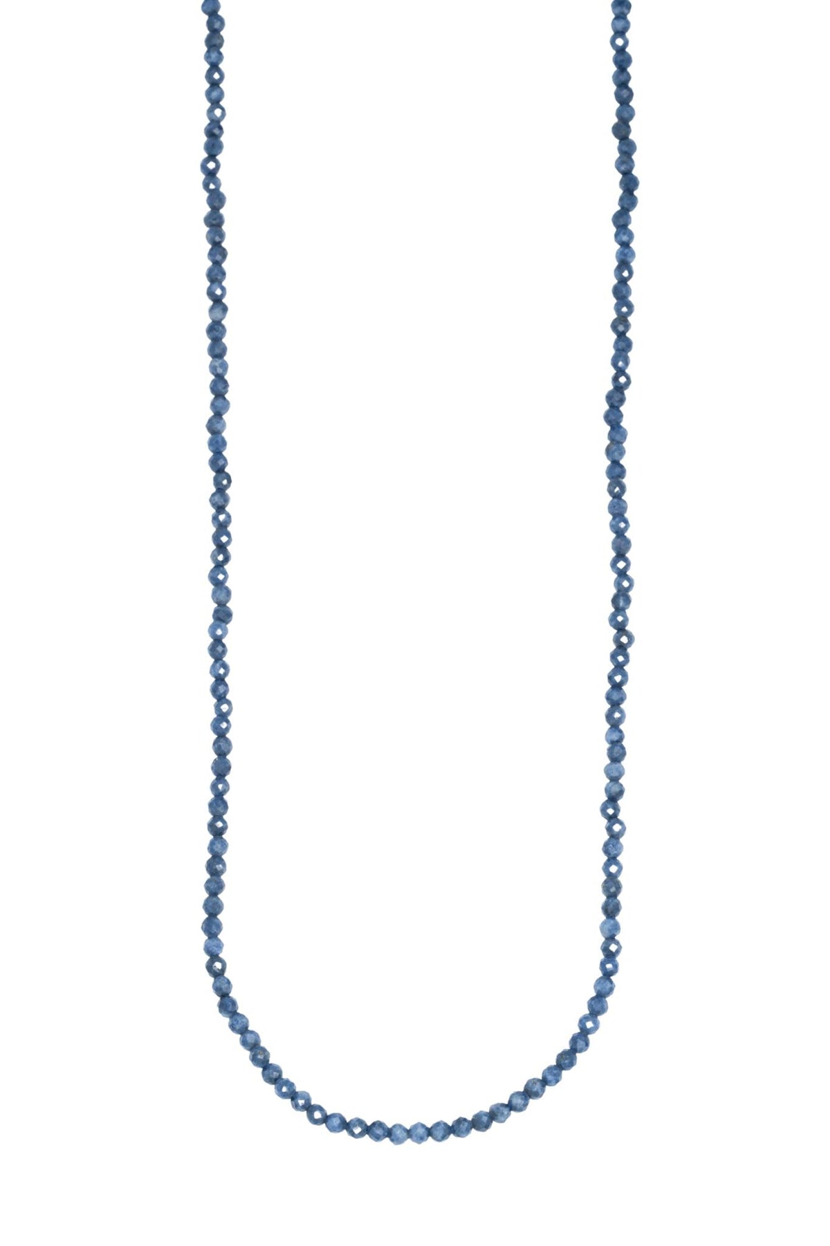 Gargantilla 14K con zafiros..png