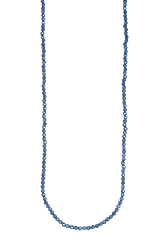 Gargantilla 14K con zafiros..png