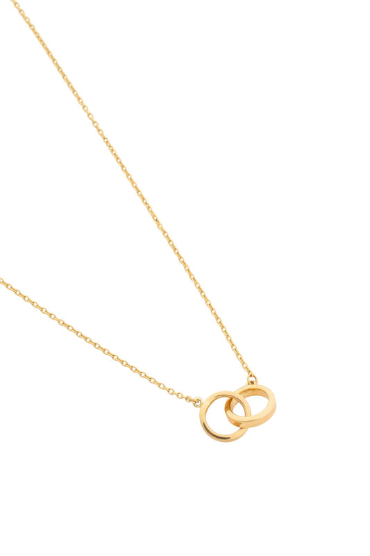 Gargantilla en 10 kilates con dije de aros.png