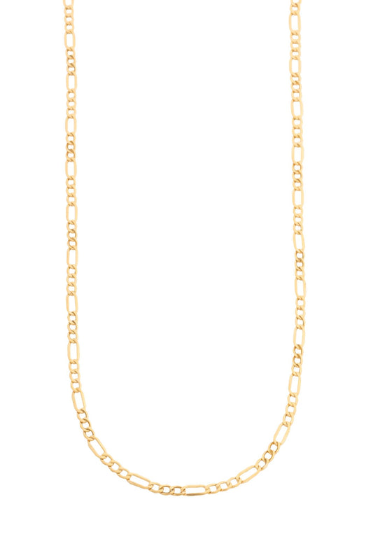 Gargantilla en 10 kilates tejido cartier 0.3 mm de 50 cm.png