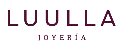 Luulla Joyería