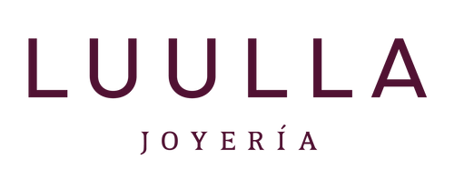 Luulla Joyería