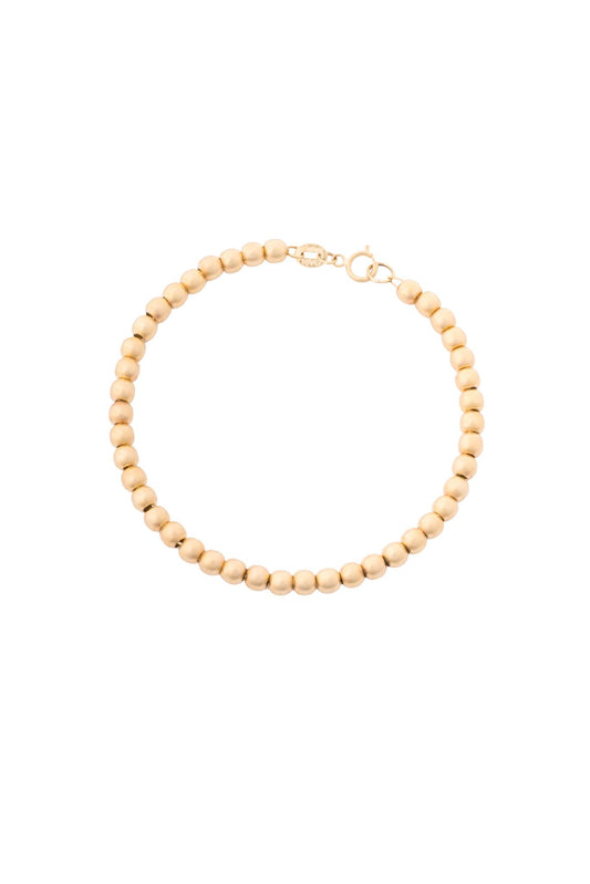 Pulsera 10K con bolitas lisas chicas..png
