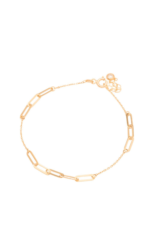 Pulsera 10 kilates cadena normal con eslabón abierto ovalado tres seguidas.png