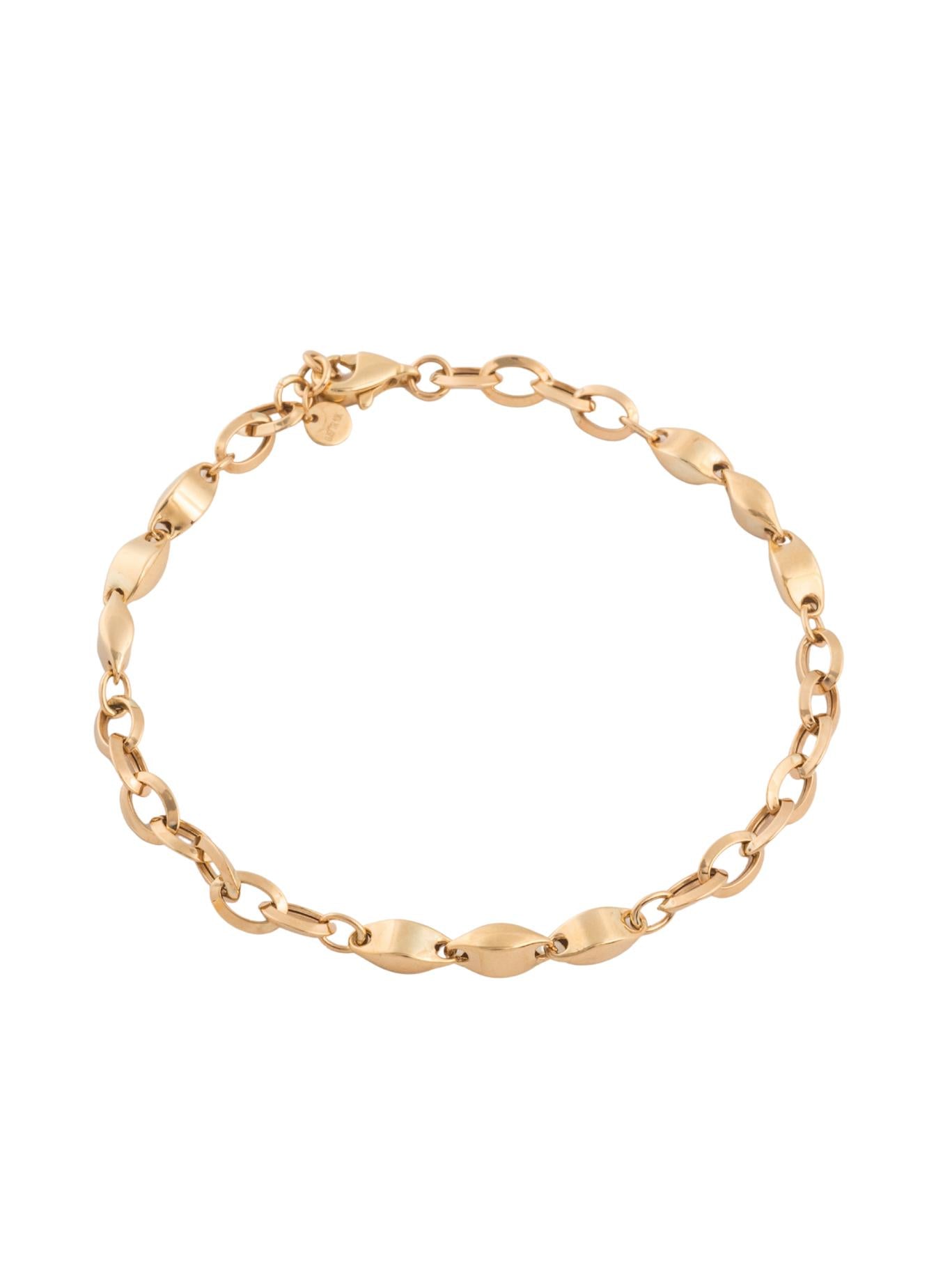 Pulsera 10 kilates círculos y semillas infladas.png