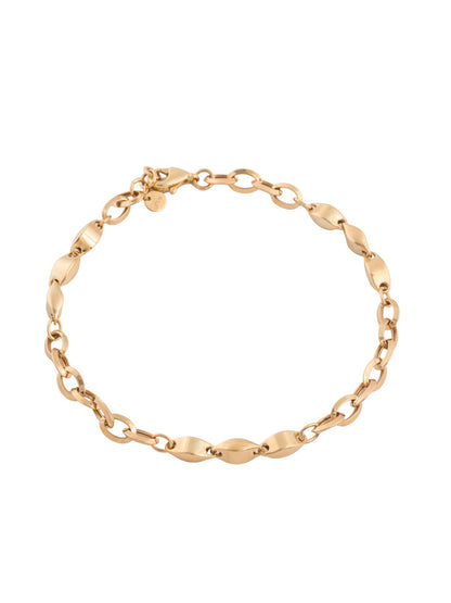 Pulsera 10 kilates círculos y semillas infladas.png