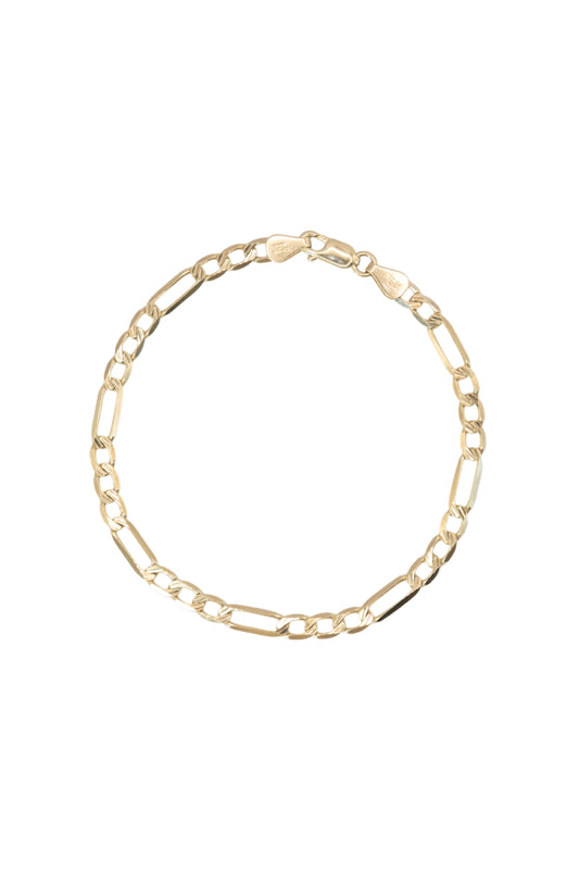 Pulsera 10 kilates eslabones cartier diamantados..png