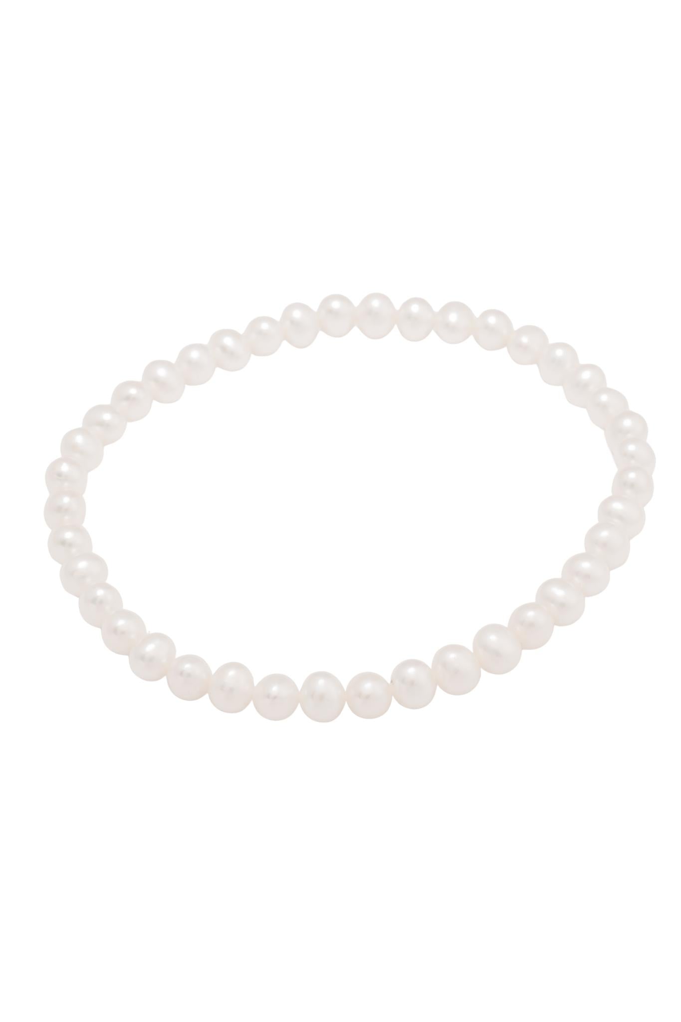 Pulsera 10 kilates estilo perla.png