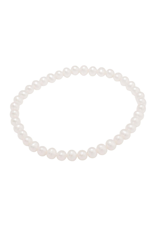 Pulsera 10 kilates estilo perla.png