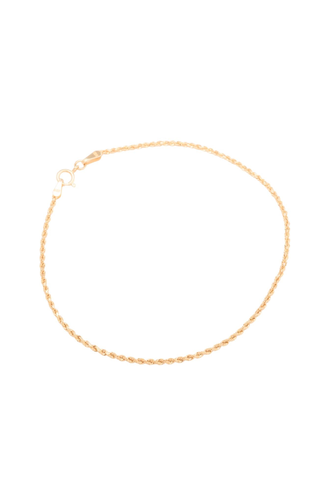 Pulsera 10 kilates estilo torzal delgado.png