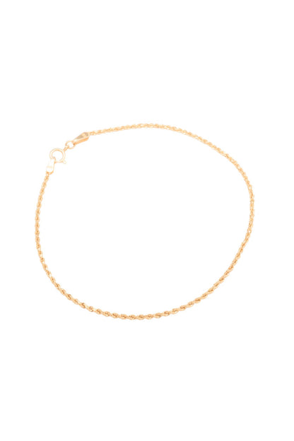 Pulsera 10 kilates estilo torzal delgado.png