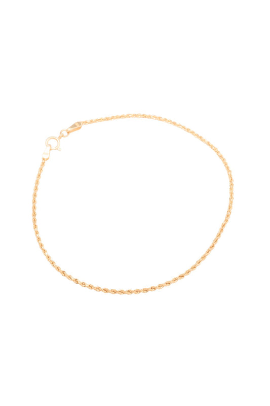 Pulsera 10 kilates estilo torzal delgado.png