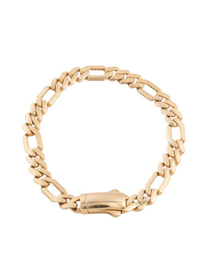 Pulsera 10 kilates tejido cartier picudo.png