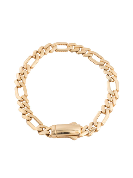 Pulsera 10 kilates tejido cartier picudo.png
