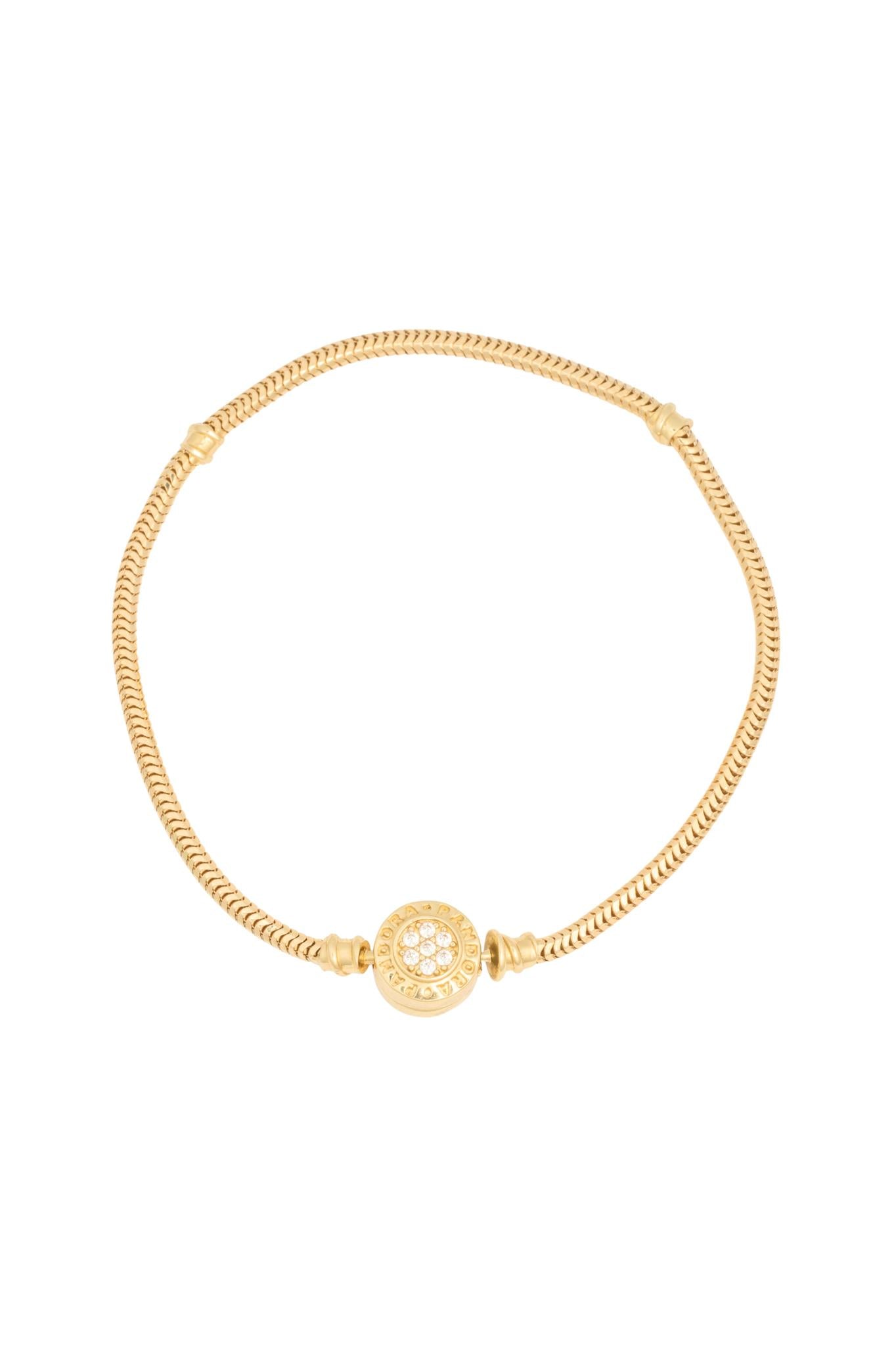 Pulsera 10 kilates tubular para charms..png