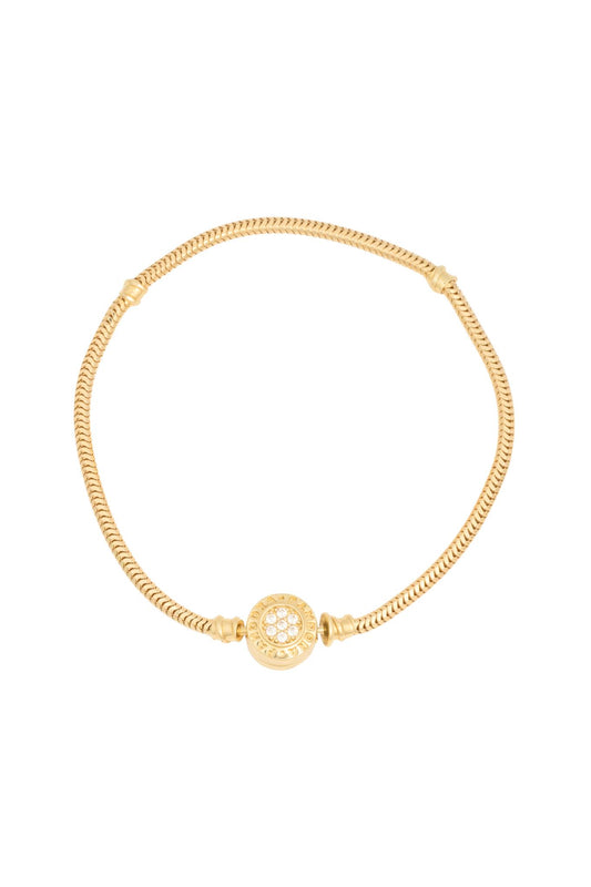 Pulsera 10 kilates tubular para charms..png