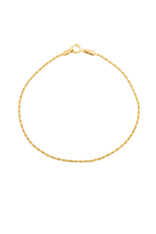 Pulsera en 10 kilates tejido torsal ultra fino.png