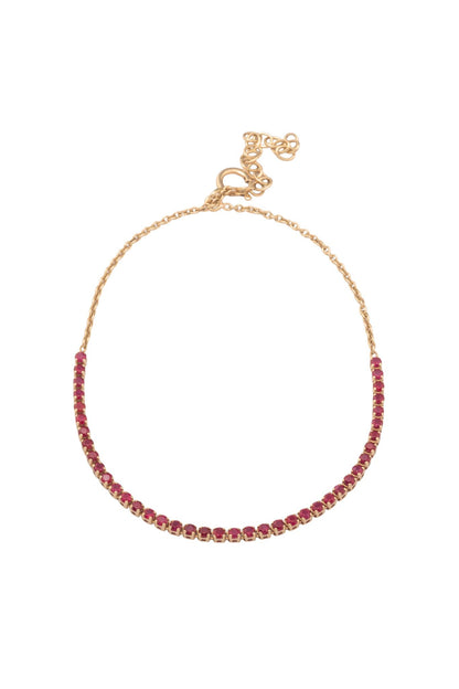 Pulso de oro sólido en 14 kilates con media tenis de rubies de 0.85 ct..png