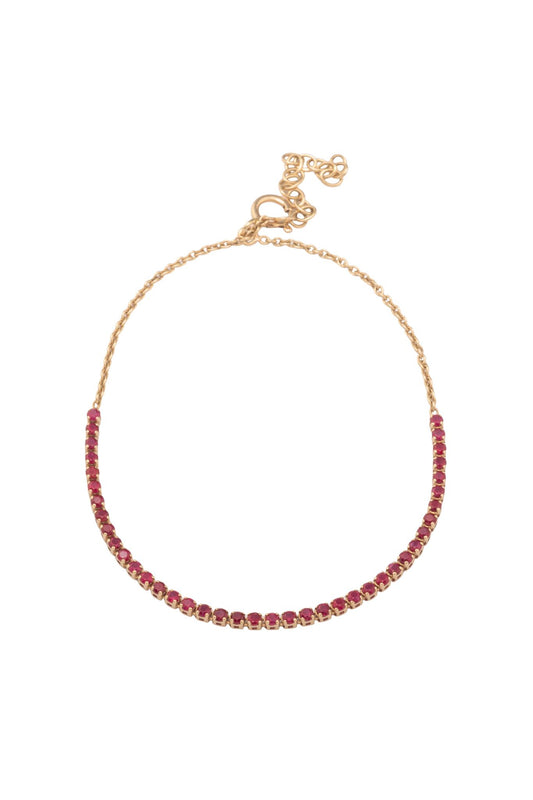 Pulso de oro sólido en 14 kilates con media tenis de rubies de 0.85 ct..png