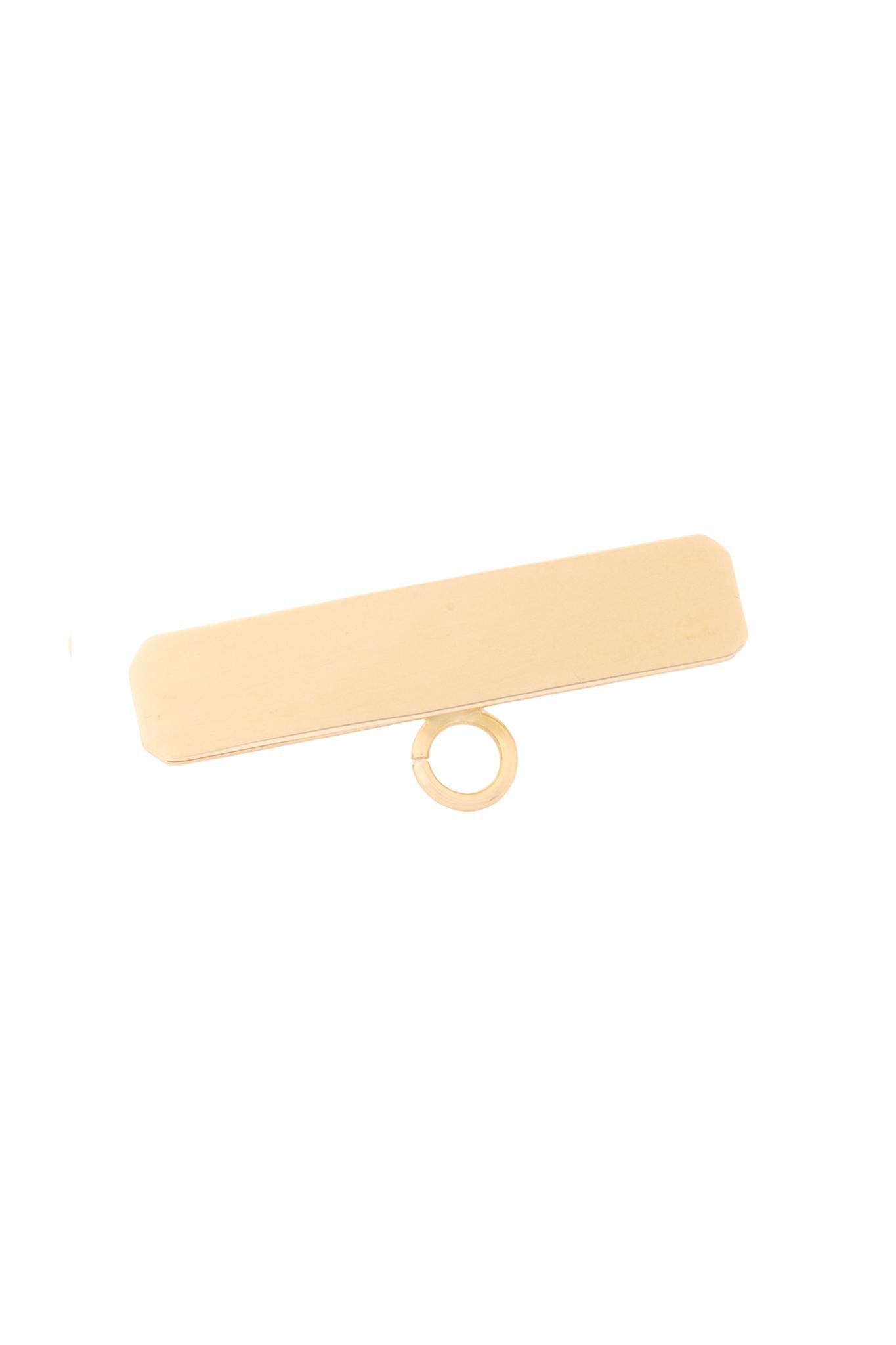Segurito 14 kilatesrectangular orillas redondeadas..png