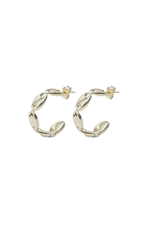 STATEMENT EARRING 190