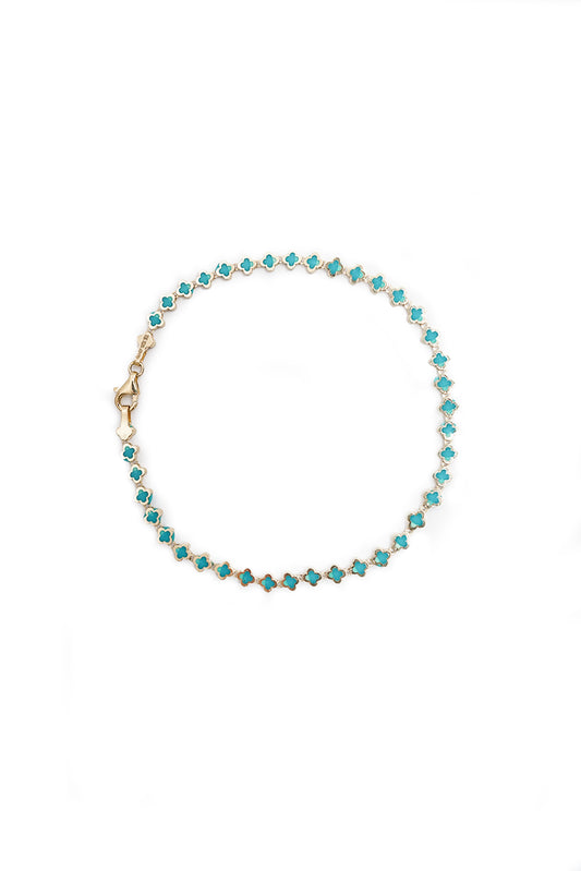 PENDANT BRACELET 138