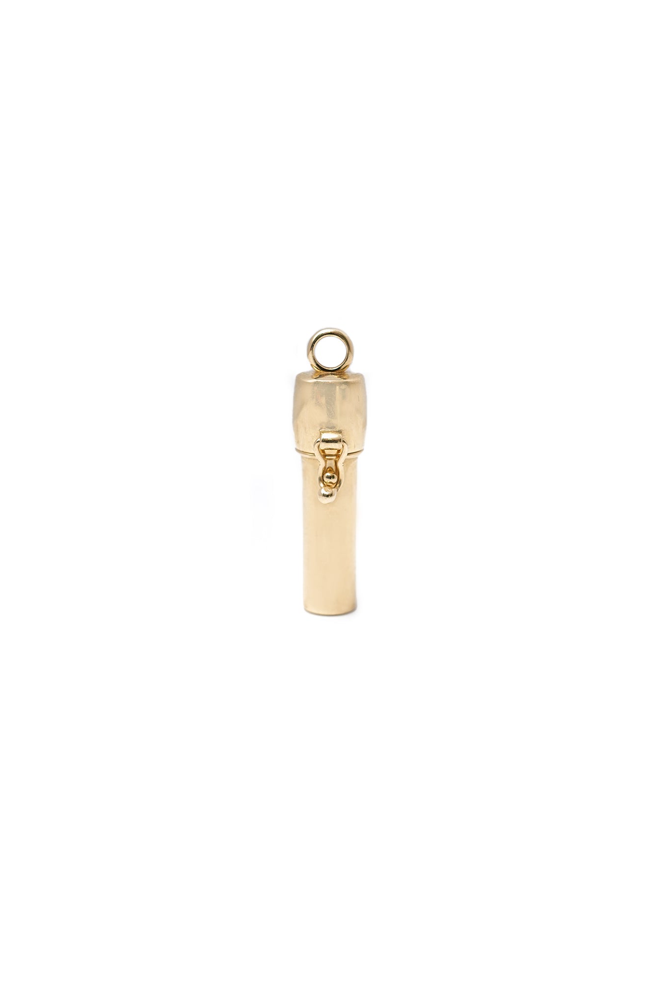 GOLDAMULET 423