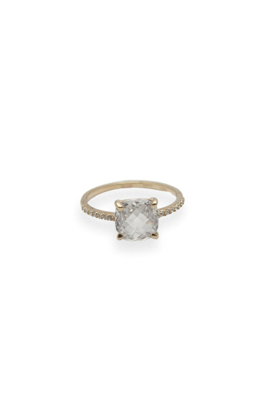 PROMISE RING 47