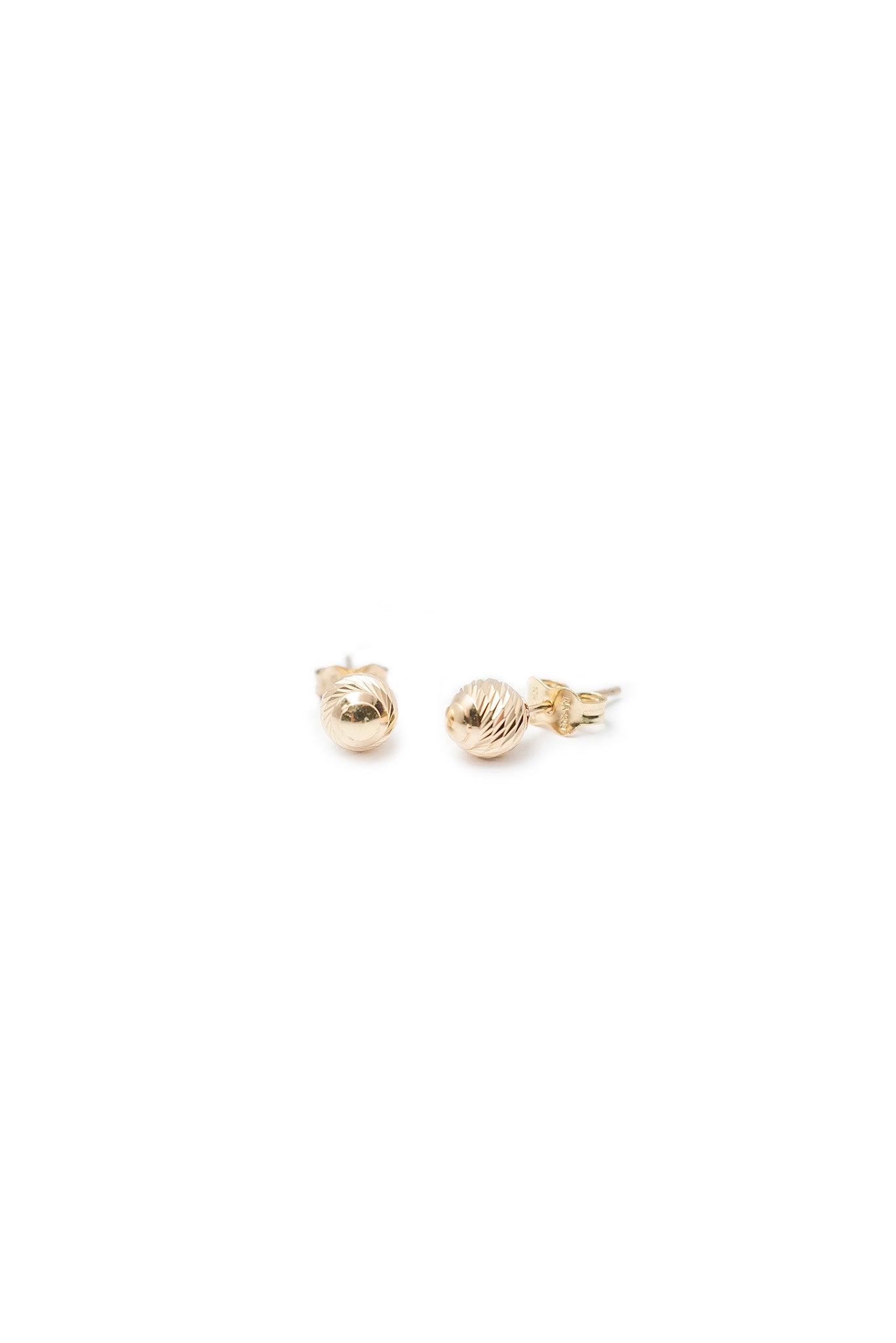 STATEMENT EARRINGS 198