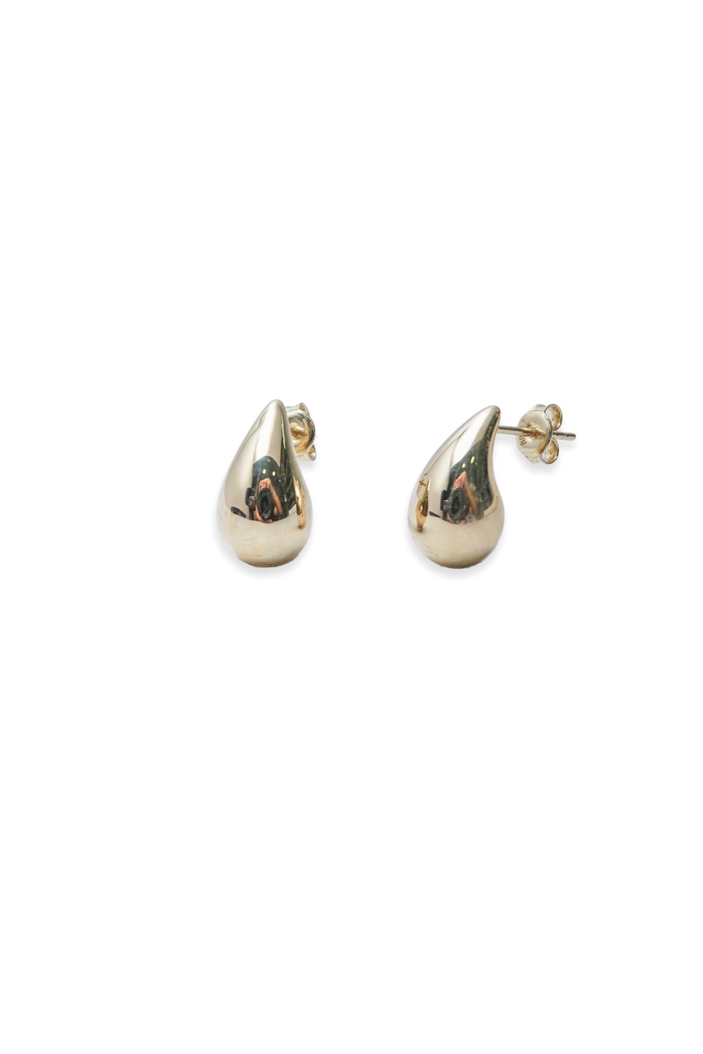 STATEMENT EARRING 182