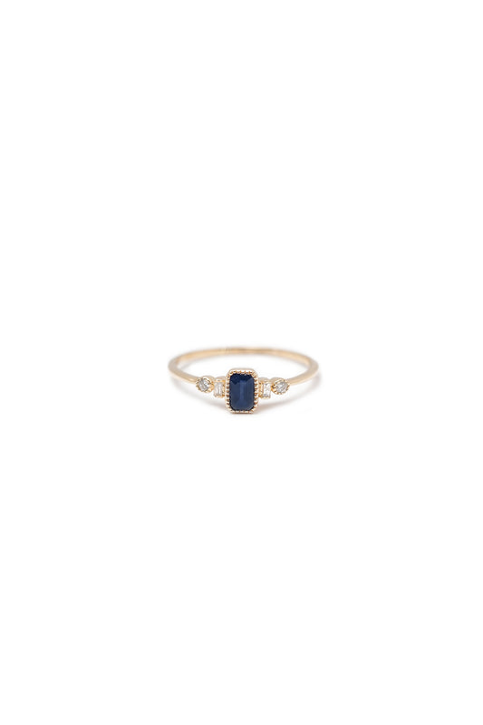 PROMISE RING 60