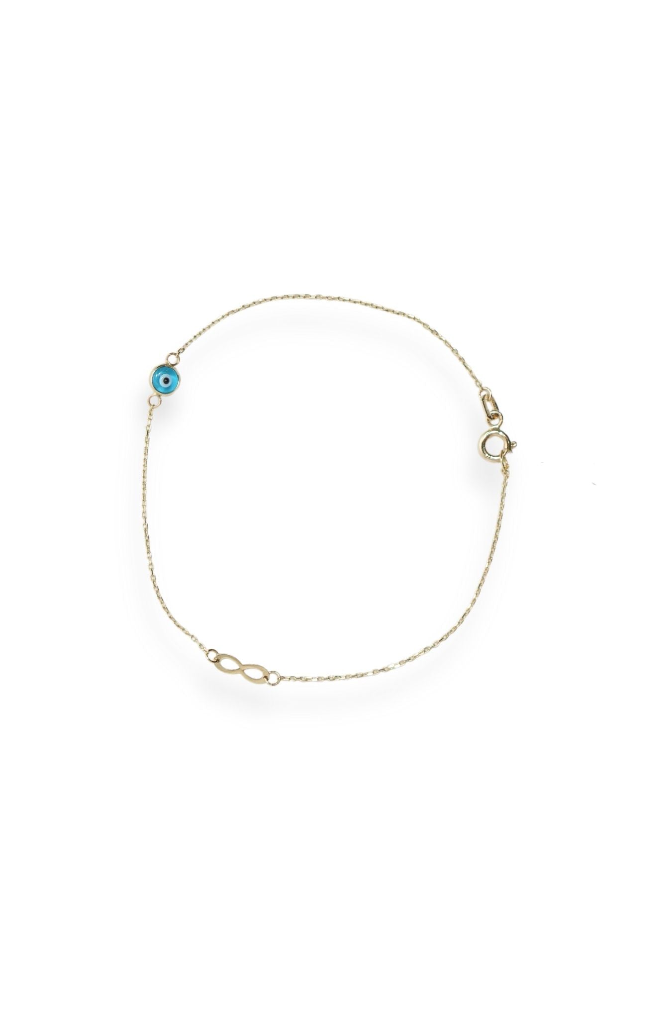 PENDANT BRACELET 113