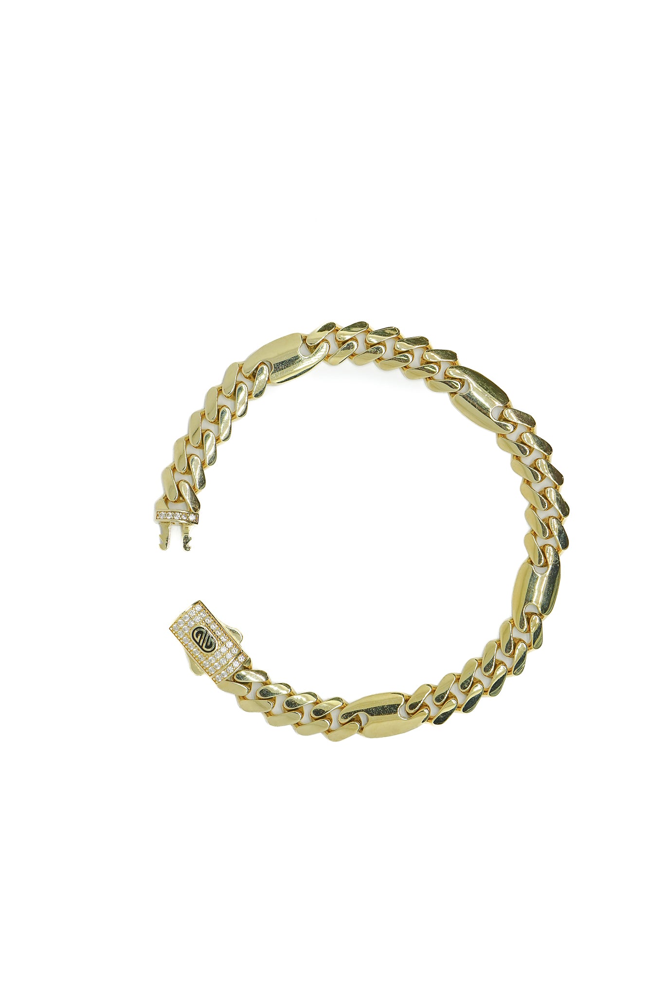 CHAIN BRACELET 89