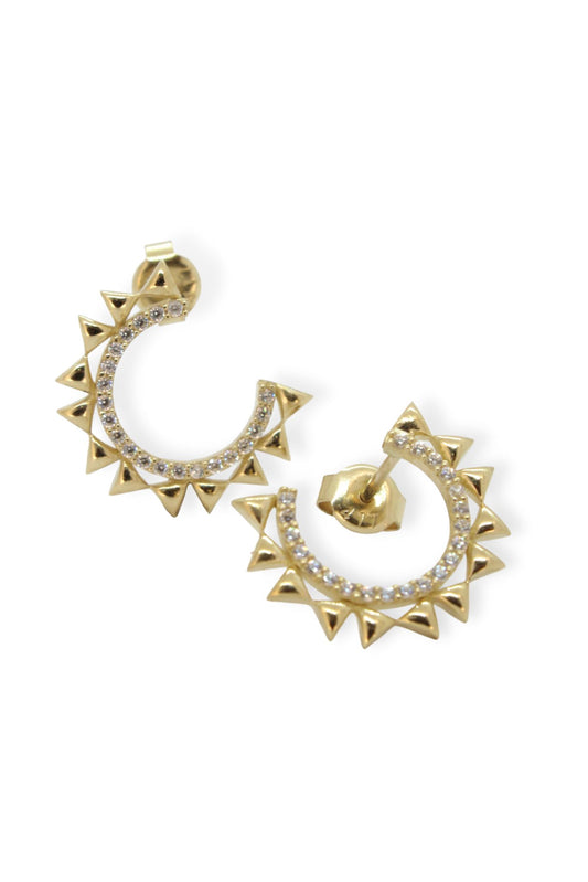 STATEMENT EARING 27