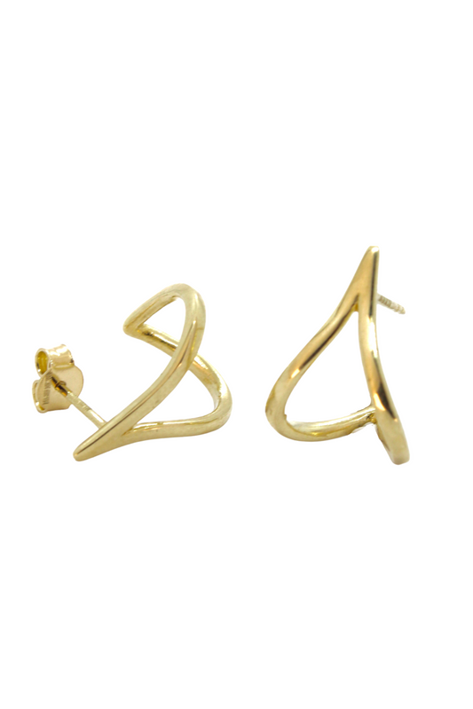 STATEMENT EARING 50