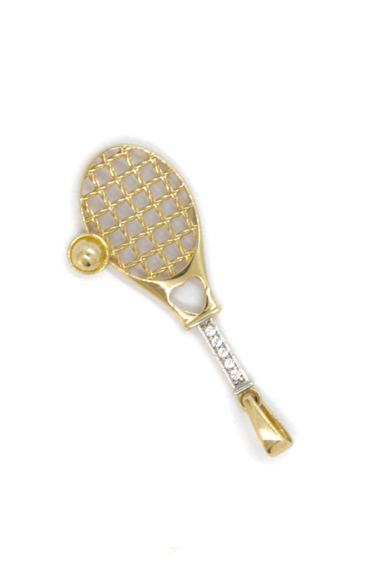 GOLDAMULET 25